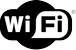 Wifi